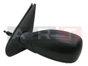 AYNA PEUGEOT 306 1993-2002 MEKANİK ASF SOL -  - OEM 8149G4