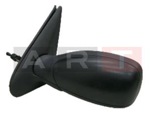 AYNA PEUGEOT 306 1993-2002 MEKANİK SAĞ -  - OEM 8149AF