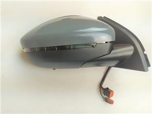 AYNA PEUGEOT 308 2014- ELK KAT AST SİN AYD SNS SAĞ -  - OEM 16107072801611508780