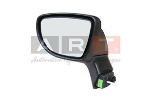 AYNA RENAULT CAPTUR 2013-2016 ELK KAT AST SİN SOL -  - OEM 963029140R