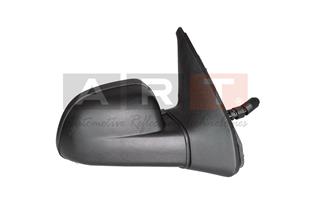 AYNA RENAULT CLİO 1990-1994 MEKANİK SAĞ -  - OEM 7700797005