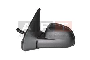 AYNA RENAULT CLİO 1990-1994 MEKANİK SOL -  - OEM 7700797004