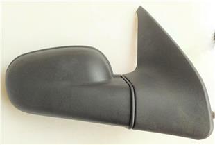 AYNA RENAULT CLİO 1994-1998 ELEKTRİKLİ IST SAĞ -  - OEM 7700826675