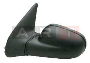 AYNA RENAULT CLİO 1994-1998 ELEKTRİKLİ IST SAĞ -  - OEM 7700826675
