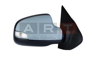 AYNA RENAULT CLİO SYM TOUCH 13- MEK AS SİN SNS SAĞ -  - OEM 963011650R