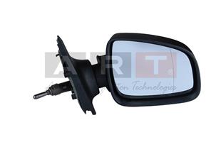AYNA RENAULT CLİO SYM TOUCH 13- MEK AS SİN SNS SAĞ -  - OEM 963011650R