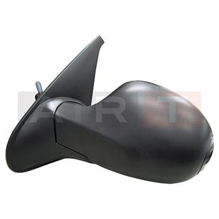 AYNA RENAULT CLİO SYMBOL THALIA 08-12 MEKANİK SOL -  - OEM 7701070379