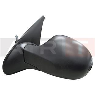 AYNA RENAULT CLİO SYMBOL THALIA 08-12 MEKANİK SOL -  - OEM 7701070379
