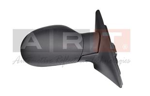 AYNA RENAULT LAGUNA 1994-2001 ELK IST SAĞ -  - OEM 7700410966