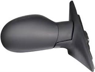 AYNA RENAULT LAGUNA 1994-2001 ELK IST SAĞ -  - OEM 7700410966