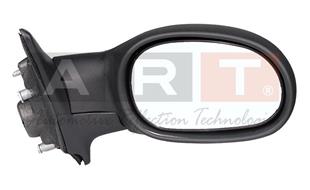 AYNA RENAULT LAGUNA 1994-2001 ELK IST SAĞ -  - OEM 7700410966
