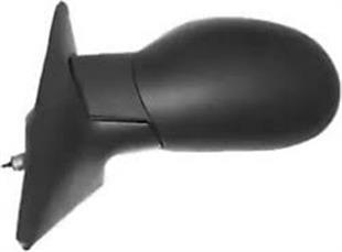 AYNA RENAULT LAGUNA 1994-2001 ELK IST ASF SOL -  - OEM 7700410965