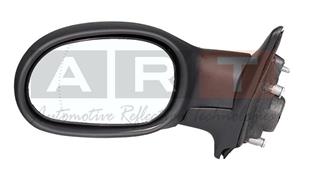 AYNA RENAULT LAGUNA 1994-2001 ELK IST ASF SOL -  - OEM 7700410965
