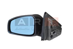 AYNA RENAULT LAGUNA 2007- ELK IST AST SİN SOL -  - OEM 963020139R