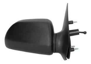 AYNA RENAULT R-19 1988-1996 MEKANİK SAĞ -  - OEM 7700789180