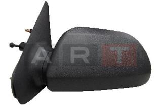 AYNA RENAULT R-19 1988-1996 MEKANİK SOL -  - OEM 7700785786