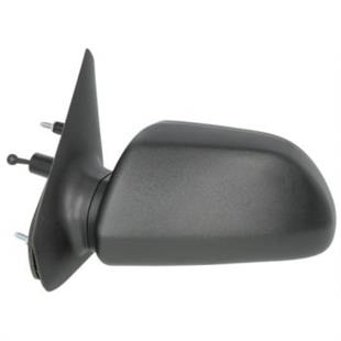 AYNA RENAULT R-19 1988-1996 MEKANİK SOL -  - OEM 7700785786
