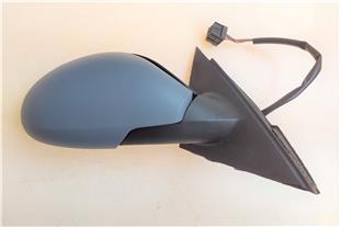 AYNA SEAT İBİZA 2002-2008 ELK IST AST SAĞ - VW - OEM 6L1857508E