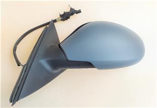 AYNA SEAT İBİZA 2002-2008 MEKANİK AST ASF SOL - VW - OEM 6L1857507D