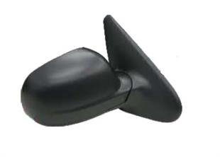 AYNA SEAT TOLEDO 1999-2003 ELK KÜÇÜK TİP SAĞ - VW - OEM 1M185750801C