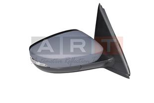 AYNA SKODA FABİA 2015-ELK IST AST SİN SAĞ - VW - OEM 6V1857508C