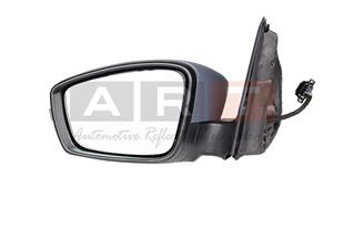 AYNA SKODA FABİA 2015-ELK IST AST SİN ASF SOL - VW - OEM 6V1857507C