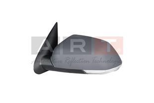 AYNA SKODA OCTAVIA 2004-2008 ELK IST AST SİN SAĞ - VW - OEM 1Z1857508F01C