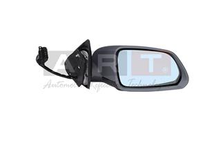 AYNA SKODA OCTAVIA 2004-2008 ELK IST AST SİN SOL - VW - OEM 1Z1857507F01C