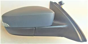 AYNA SKODA RAPİD TOLEDO 2015-ELK IST AST SİN SAĞ - VW - OEM 5JB857508E