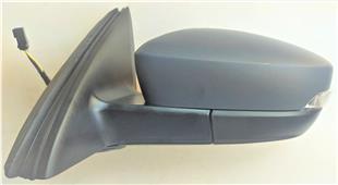 AYNA SKODA RAPİD TOLEDO 2015-ELK IST AST SİN SOL - VW - OEM 5JB857507E