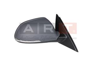 AYNA SKODA SUPERB 2008- ELK AST SİN MAVİ ASF SAĞ - VW - OEM 3T1857508BH9B9