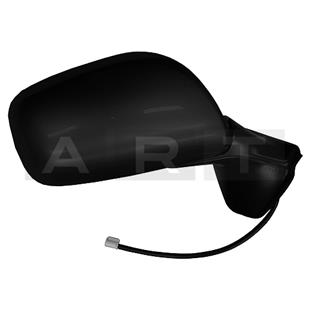 AYNA TOYOTA AURİS 2006-2012 ELK IST SAĞ -  - OEM 8791012A90