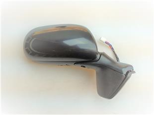 AYNA TOYOTA AURİS 2006-2012 ELK IST SAĞ -  - OEM 8791012A90