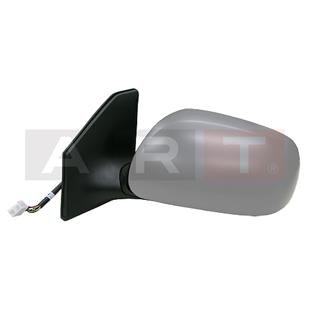 AYNA TOYOTA AVENSİS 2003-2006 ELK IST AST ASF SOL -  - OEM 8790605140