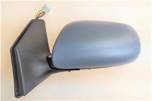 AYNA TOYOTA AVENSİS 2003-2006 ELK IST AST ASF SOL -  - OEM 8790605140