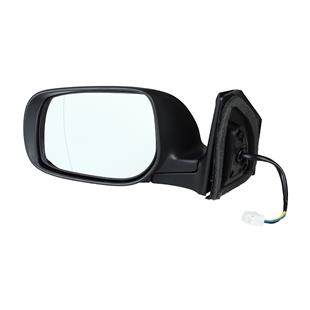AYNA TOYOTA AVENSİS 2003-2006 ELK KAT AST SAĞ -  - OEM 8790105100