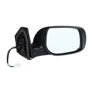 AYNA TOYOTA AVENSİS 2003-2006 ELK KAT AST ASF SOL -  - OEM 8790605100