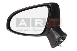 AYNA TOYOTA AVENSİS 2015-ELK IST AST SİN ASF SOL -  - OEM 8794005430