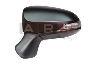 AYNA TOYOTA AVENSİS 2015-ELK IST AST SİN ASF SOL -  - OEM 8794005430