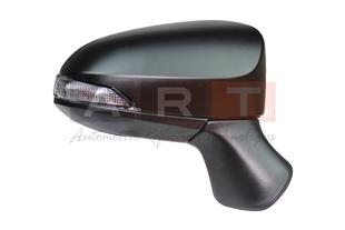 AYNA TOYOTA AVENSİS 2015-ELK KAT AST SİN SAĞ -  - OEM 8791005440