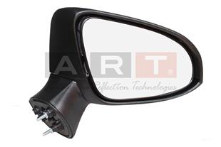 AYNA TOYOTA AVENSİS 2015-ELK KAT AST SİN SAĞ -  - OEM 8791005440