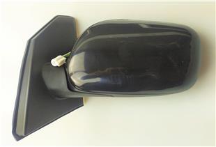 AYNA TOYOTA COROLLA 2002-2006 ELK YUV.SOKET SOL -  - OEM 87906,02060