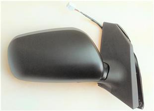 AYNA TOYOTA COROLLA 2006-2008 ELK IST AST SAĞ -  - OEM 8791012A60