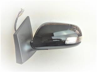 AYNA TOYOTA COROLLA 2011-2014 ELK KAT AST SİN SOL -  - OEM 8794012G90