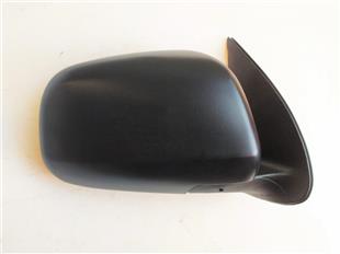 AYNA TOYOTA HILUX VIGO 2005-2011 MANUEL SİYAH SAĞ -  - OEM 879100K070