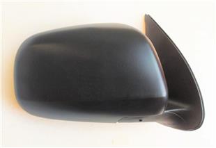 AYNA TOYOTA HILUX VIGO 2005-2011 MANUEL SİYAH SAĞ -  - OEM 879100K070