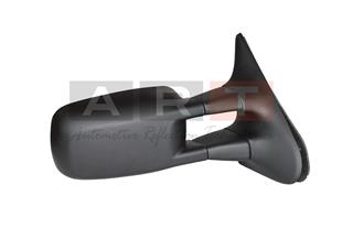 AYNA VW CADDY 1996-2003 ELEKTRİKLİ IST SAĞ - VW - OEM 6K9857502J
