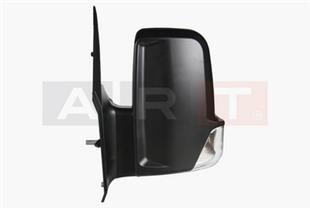 AYNA VW CRAFTER SPRİNTER 2009- ELK IST SİN SAĞ - VW - OEM 2E1857502F9068106116
