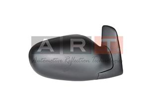 AYNA VW GALAXY ALHAMBRA SHARAN 1995-2000 ELK SAĞ - VW - OEM 95VW17682UDYYAZ7M1857508F