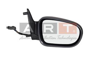 AYNA VW GALAXY ALHAMBRA SHARAN 1995-2000 ELK SAĞ - VW - OEM 95VW17682UDYYAZ7M1857508F